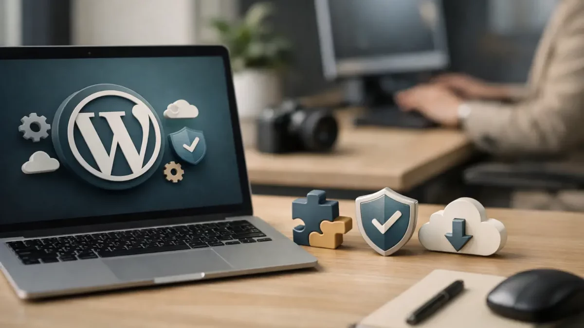 10 meilleures extensions WordPress professionnelles