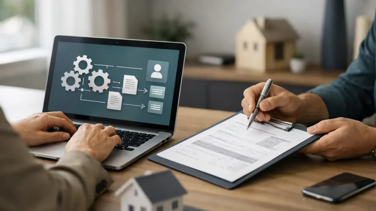 Cas d’usage automatisation devis clients