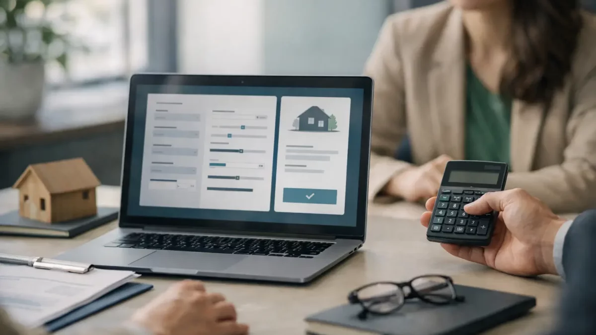 Formulaire devis intelligent: utile ou gadget ?